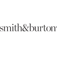 Smith&burton