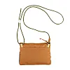 Сумка для прогулянок Woolly Wolf Accessory Bag Cloudbeam 2