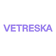 Vetreska