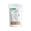 Ласощі для собак Nature's Protection Superior Care Snacks Rabbit Ears with Duck 75 г 1
