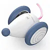 Інтерактивна іграшка для котів Wicked Mouse C0821 1