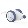 Інтерактивна іграшка для котів Wicked Mouse C0821 2
