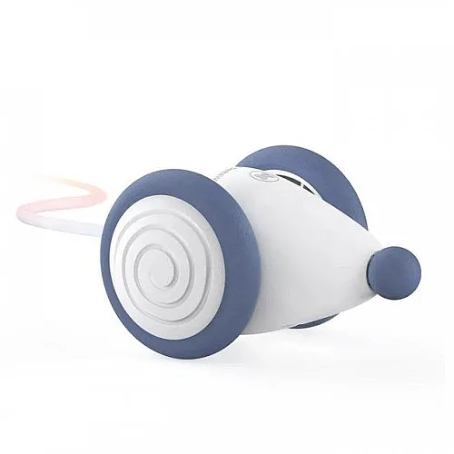 Інтерактивна іграшка для котів Wicked Mouse C0821 2