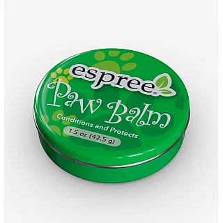 Бальзам Espree Paw Balm для захисту лап у собак і котів, 44 мл