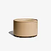 Миска для собак, що регулюється по висоті Zee.Dog - Zee.Bowl Sand 30 см 2