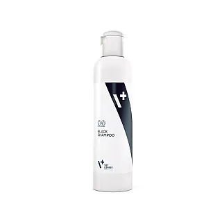 Шампунь VetExpert Black Shampoo для чорної шерсті, 250 мл