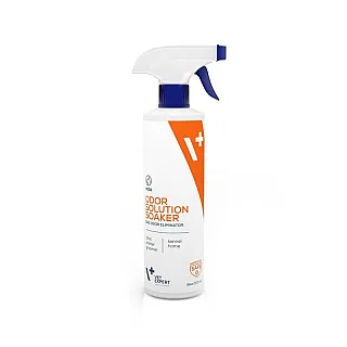 VetExpert Dog Odor Eliminator Знищувач неприємних запахів собак, 500 мл