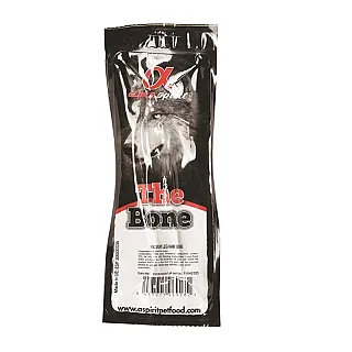 Alpha Spirit Ham Bone Leg Bone Vacuum Цукрова кістка Копито 20 см