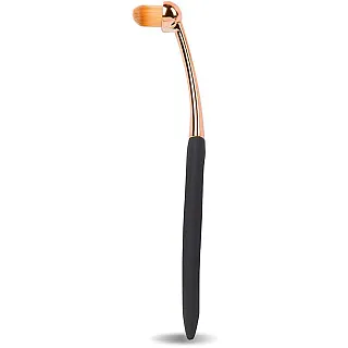 Eye Envy ProPowder Applicator Brush Small Аплікаторна щітка для пудри, розмір S