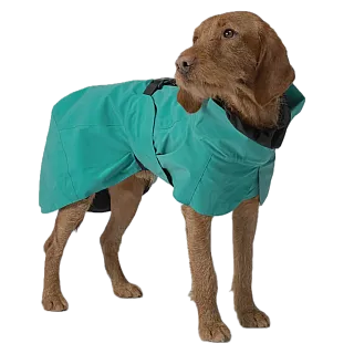 Дощовик для собак Emerald Paikka (20)