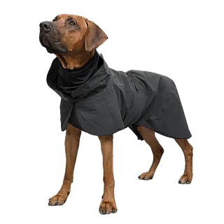 Дощовик для собак Dark Paikka (50)