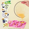 Морозиво для собак Smoofl Creami Caramel зі смаком карамелі 2х52,5 г 3