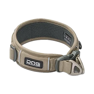 Нашийник для собак Dog Copenhagen Urban Explorer Collar дюна (L/XL)