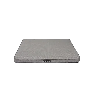 Матрас для собак Охолоджуючий - Ортопедичний Cooling Orthopedic Mattress Grey Paikka 100х70