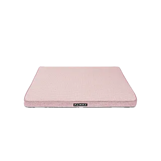 Матрас для собак Охолоджуючий - Ортопедичний Cooling Orthopedic Mattress Pink Paikka 100х70