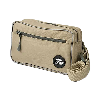 Сумка на пояс,через плече для прогулянок Dog Copenhagen Go Explore Belt Bag дюна