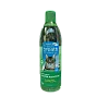 Добавка у воду TropiClean Fresh Breath "Свіжий подих" для котів 473мл 1