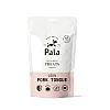 Смаколики для собак Свинячий язик 100% Pork tongue 100 г Pala 1