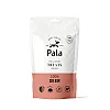 Смаколики для собак М'ясо Оленя / 100% Deer 100g Pala 1