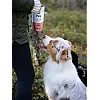 Смаколики для собак М'ясо Оленя / 100% Deer 100g Pala 3