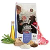 Сухий корм Mera Pure Sensitive Adult Lamm&Reis для дорослих собак, з ягням та рисом, 4 кг 2