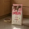 Корм сухий Carnilove True Fresh Beef для собак яловичина 1,5 кг 2