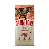 Корм сухий Carnilove True Fresh Beef для собак яловичина 1,5 кг 1