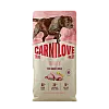 Корм сухий Carnilove True Fresh Turkey для собак індичка 1,5 кг 1
