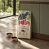 Корм сухий Carnilove True Fresh Puppy для цуценят качка 1,5 кг 2