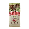Корм сухий Carnilove True Fresh Duck для собак качка 1,5 кг 1