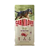 Корм сухий Carnilove True Fresh Duck Small Breed для собак малих порід качка 1,5 кг 1