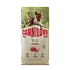 Корм сухий Carnilove True Fresh Puppy для цуценят качка 1,5 кг 1