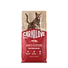 Корм сухий Carnilove Active Lamb & Wild Boar Sterilised для стерилізованих котів ягня і дикий кабан 400 г 1