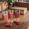 Корм вологий Carnilove Gravy Multipack для котів в соусі в асортименті 12×85 г 3