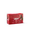 Корм вологий Carnilove Jelly Multipack для котів в желе в асортименті 12×85 г 1