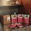 Корм вологий Carnilove Jelly Multipack для котів в желе в асортименті 12×85 г 3