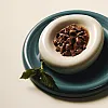 Корм вологий Carnilove Gravy Duck with Catnip для котів качка і котяча м'ята в соусі 85 г 2