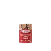 Корм вологий Carnilove Gravy Wild Boar with Chamomile для котів дикий кабан і ромашка в соусі 85 г 1