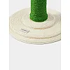 Кігтеточка для котів Vetreska Oasis Cactus Cat Tree 31 міні 4