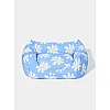 Диван-лежанка Vetreska Daisy Pet Sofa  L 1
