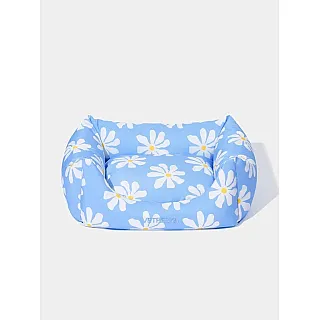Диван‑лежанка Vetreska Daisy Pet Sofa M