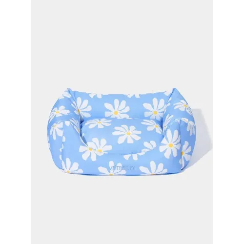 Диван-лежанка Vetreska Daisy Pet Sofa  L 1