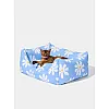 Диван-лежанка Vetreska Daisy Pet Sofa  L 2