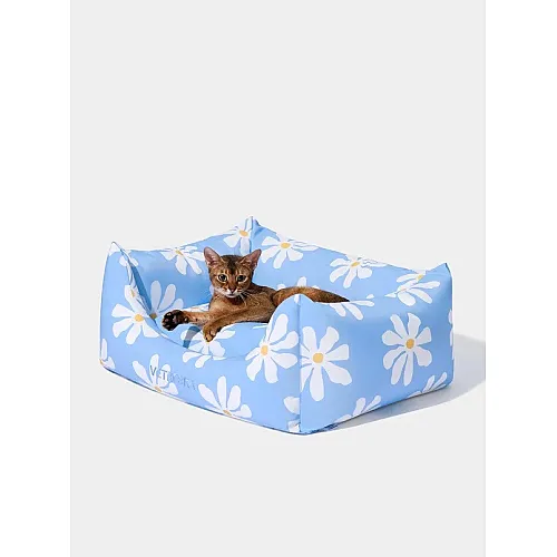 Диван-лежанка Vetreska Daisy Pet Sofa  L 2