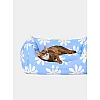 Диван-лежанка Vetreska Daisy Pet Sofa  L 3