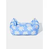 Диван-лежанка Vetreska Daisy Pet Sofa  L 4