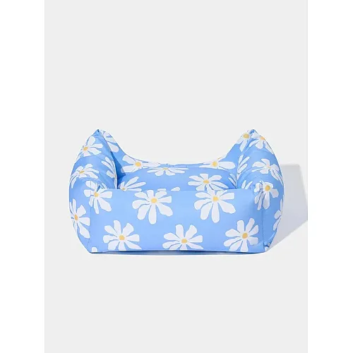 Диван-лежанка Vetreska Daisy Pet Sofa  L 4