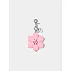 Тримач для пакетів Vetreska Hands-Free Flora 1