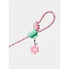 Тримач для пакетів Vetreska Hands-Free Flora 2