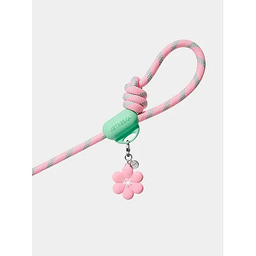 Тримач для пакетів Vetreska Hands-Free Flora 2